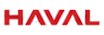 Haval