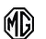 MG